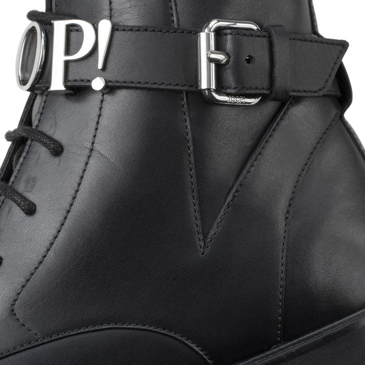 Immagine prodotto Joop! lettera maria boot hd7 (39)