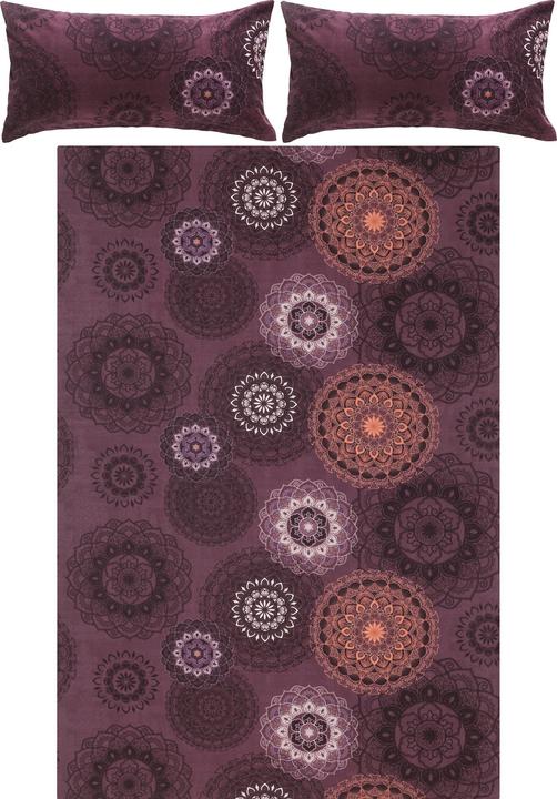 Aubergine
