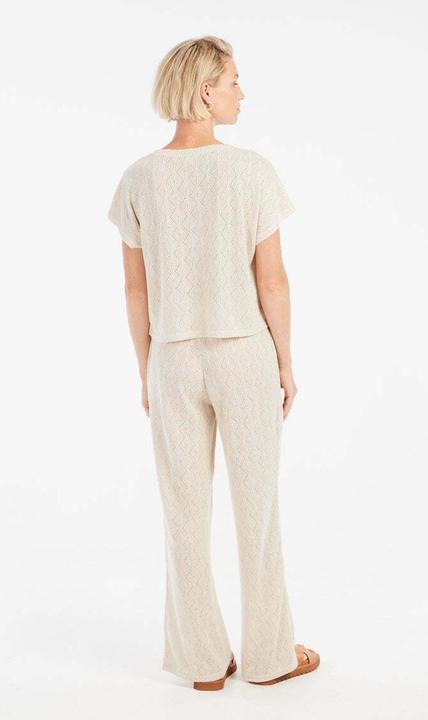 Actual product image Protest Tops PRTIris t-shirt (36)