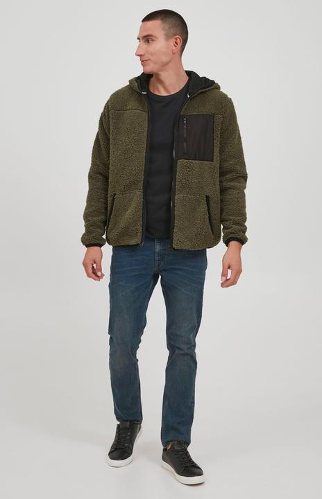 Actual product image Solid SDLuka 21300668-ME (XXL)