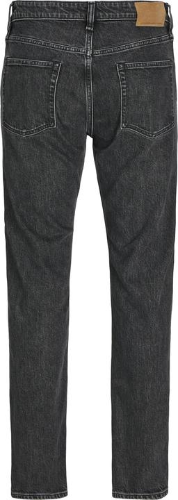 Produktbild Jack & Jones Jjichris Jjclassic Am 079 Lid Noos (34)
