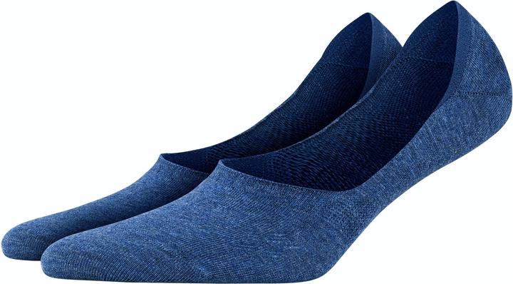 Burlington 2erPack Everyday (2er Pack, 41 - 42)