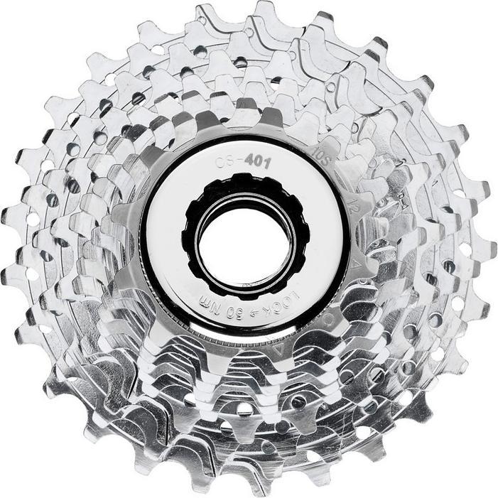 Produktbild Campagnolo Veloce (10-fach, 12-25)