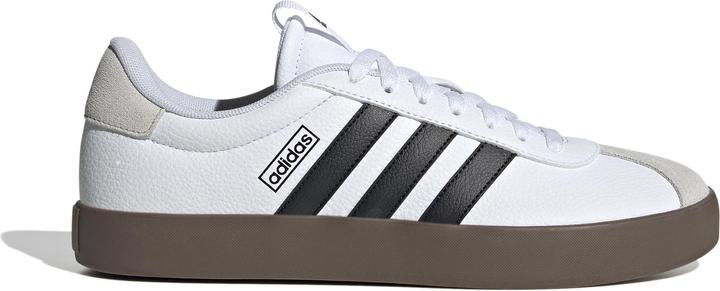 Image du produit adidas VL Court 3.0 (44.5)