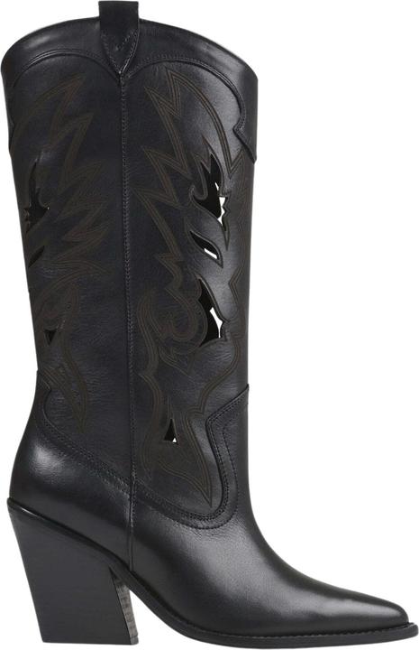 Actual product image Bronx 's boots new-kole (40)