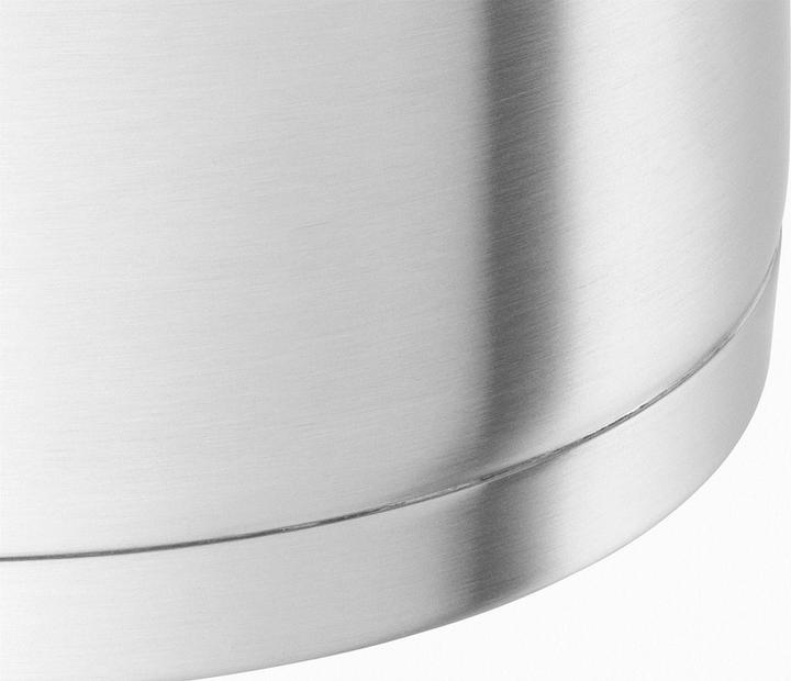 Immagine prodotto Zwilling Essence (16 cm, Pentola, Acciaio inossidabile)