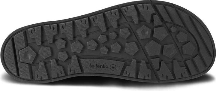 Produktbild Be Lenka ArcticEdge (45)