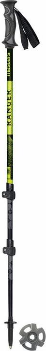 Produktbild Masters Ranger Trekking Pole (115 - 140 cm)