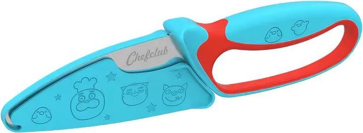 Immagine prodotto Chefclub Coltello