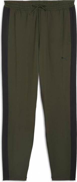 Actual product image Puma M Cloudspun Jogger (3XL)