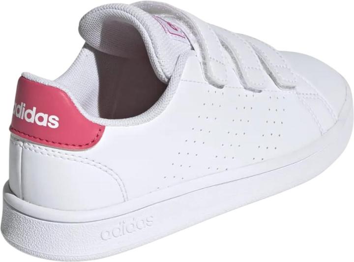 Produktbild adidas Sneaker Advantage (34)