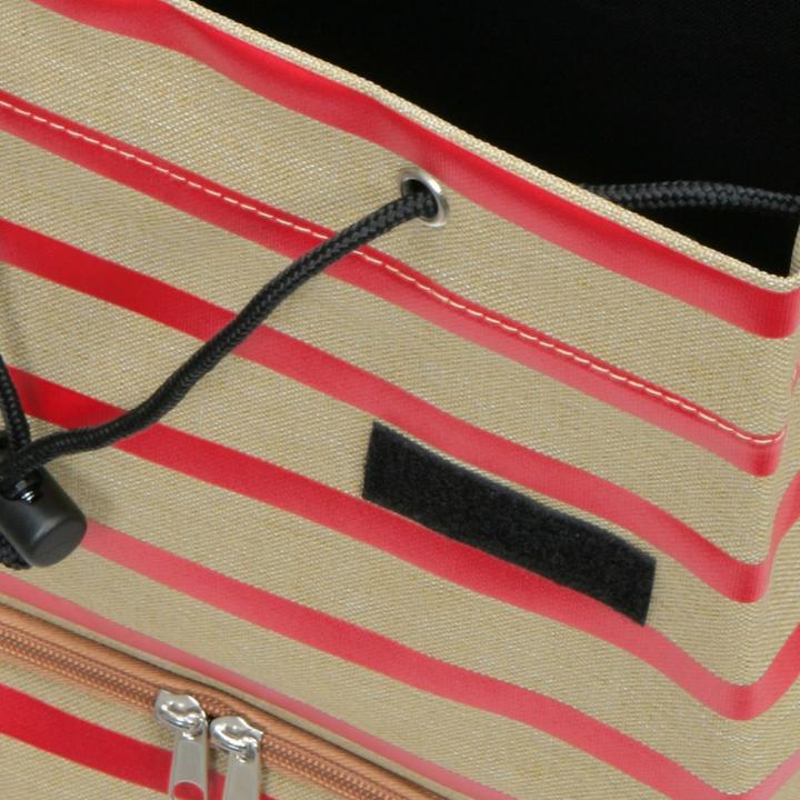 Produktbild Andersen Royal Shopper Eske