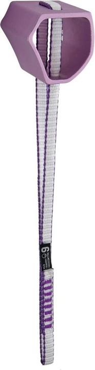 Actual product image Wild Country Rockcentric clamping wedge