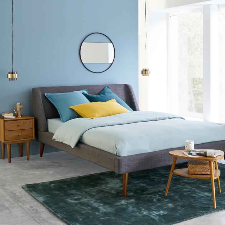 Image du produit La Redoute Interieurs Quilda (41 x 50 x 41 cm)