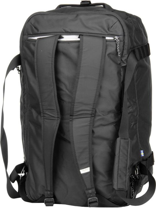 Actual product image Fjällräven High Coast Duffel 36 (36 l)