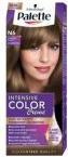 Immagine prodotto Schwarzkopf Professional Palette Intensive Colour Creme Long Lasting Intensity - Colore per capelli N6 (N6 Biondo medio)