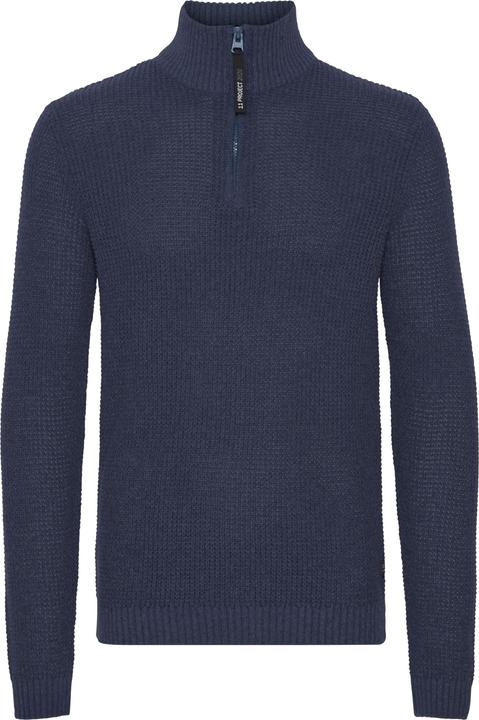 11 Project PRKim - Pullover - 21301062-ME