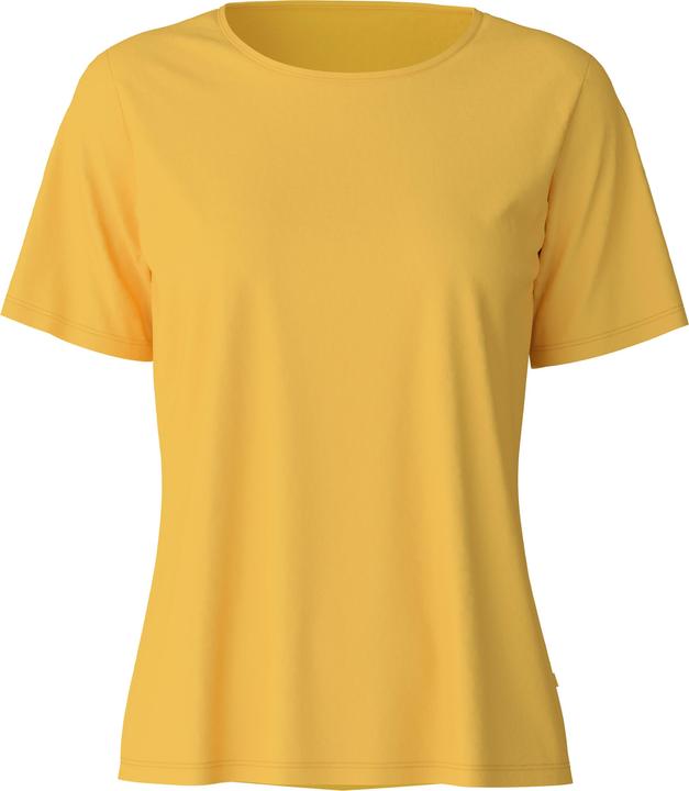 Calida Favourites Botanic T-Shirt