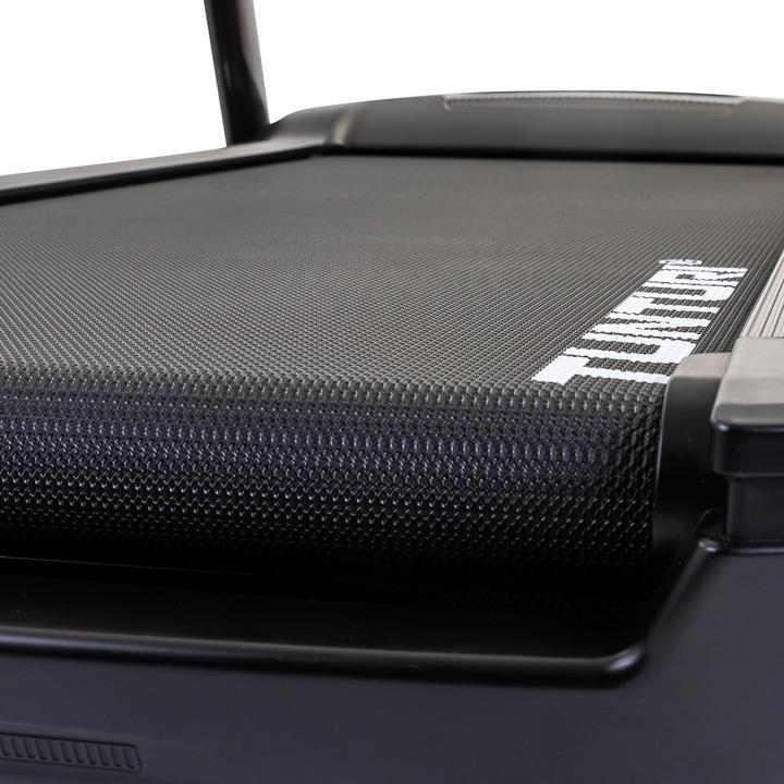 Produktbild Tunturi Laufband Endurance T90
