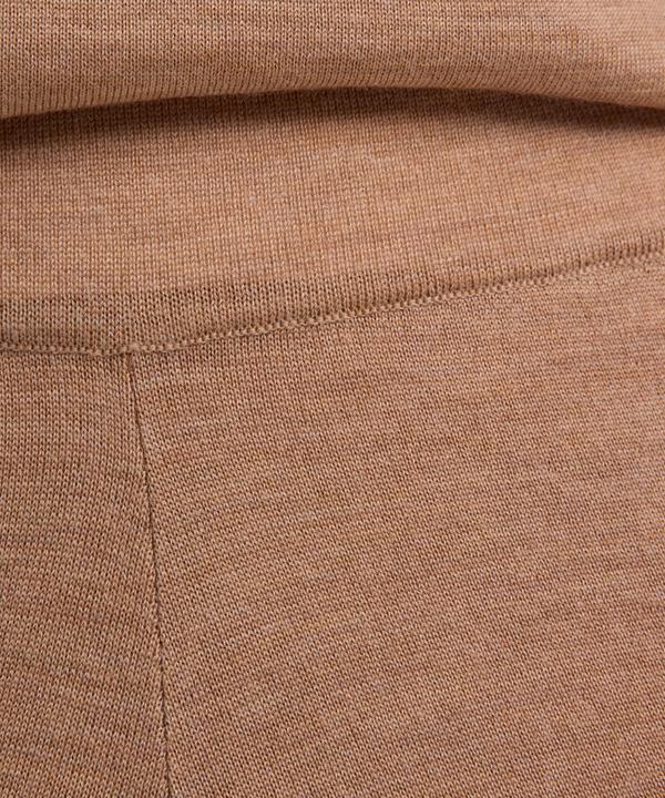 Image du produit Falke FAV Merino X-fine Pants w (XS)