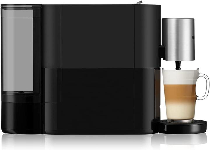 Productafbeelding Krups Studio (NESPRESSO Origineel)