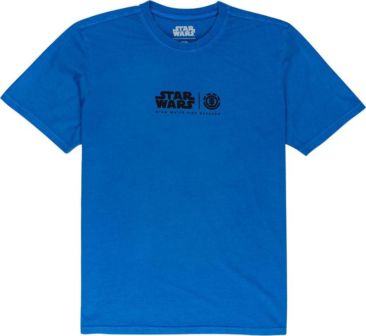 Immagine prodotto Element Maglietta Star Wars Mandalorian x Water (M)