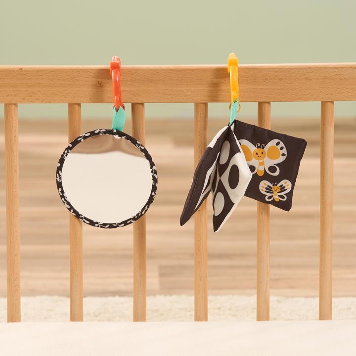 Image du produit VTech Tapis d'éveil koala câlin (Français)