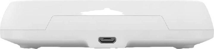 Actual product image Zens Fast Wireless Charger Stand (10 W)
