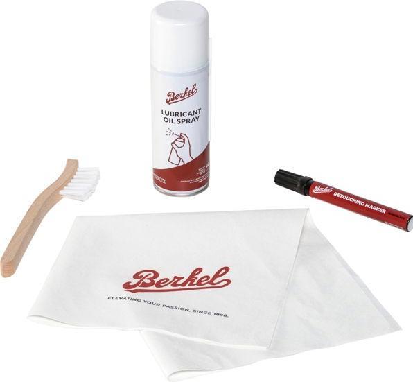 Produktbild Berkel Restoring Kit