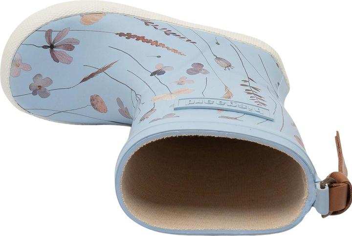 Image du produit Bisgaard Kid's Fashion (23)