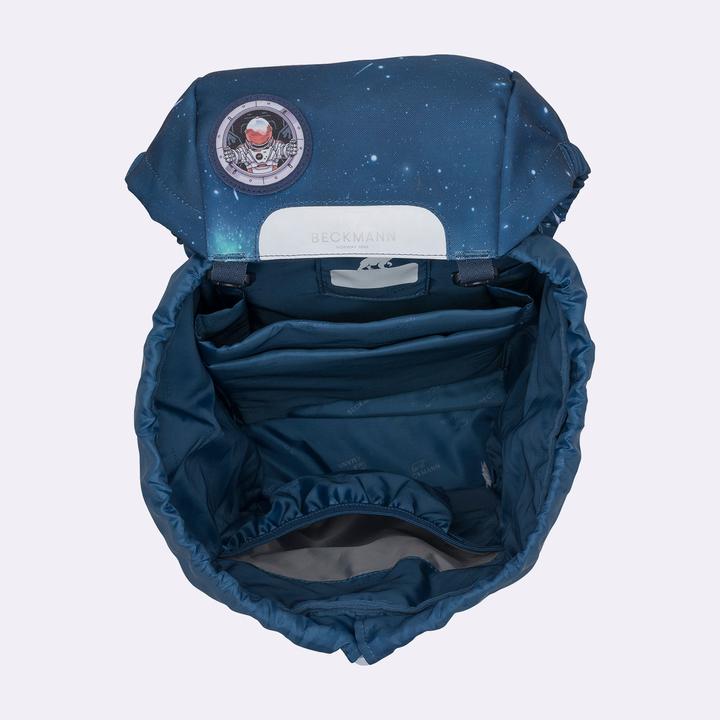 Immagine prodotto Beckmann Space Mission (22 l)
