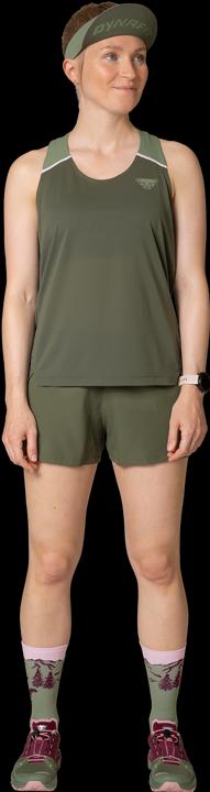 Produktbild Dynafit Sky Tank (34, XS)