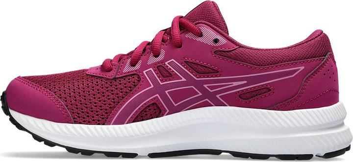 Produktbild ASICS Performance Contend 8 Gs (39)