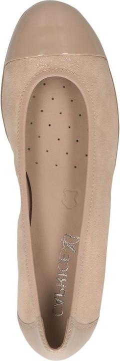 Immagine prodotto Caprice Ballerina (38)