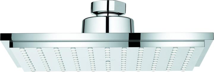 Image du produit Grohe Euphoria Cube 152 (8 l/min)
