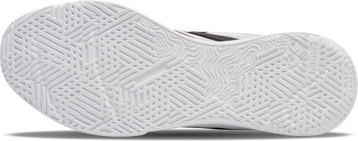 Image du produit hummel Dagaz Iii (37.5)
