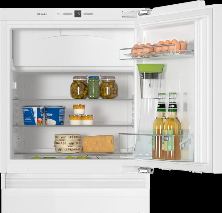 Immagine prodotto Miele K 31242 UiF-1 (119 l)
