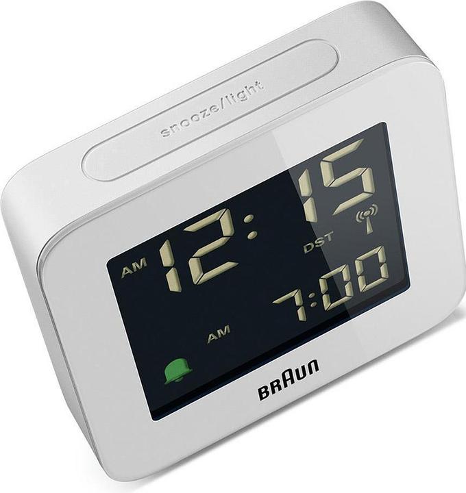 Image du produit Braun BC09