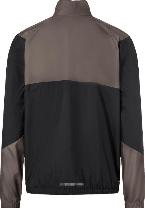 Produktbild Vaude Loamer Air Jacket (3XL)