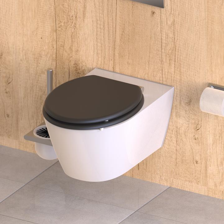 Immagine prodotto Schütte Spirit Anthrazit