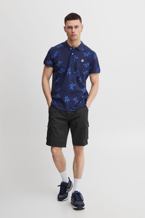 Actual product image Blend BHShorts - 20715129 (XXL)