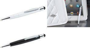 Image du produit Wedo Mini stylo tactile