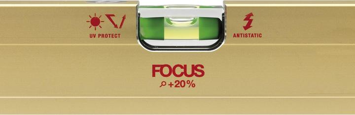 Actual product image Sola Messwerkzeuge Magnetic spirit levels AZM (50 cm)