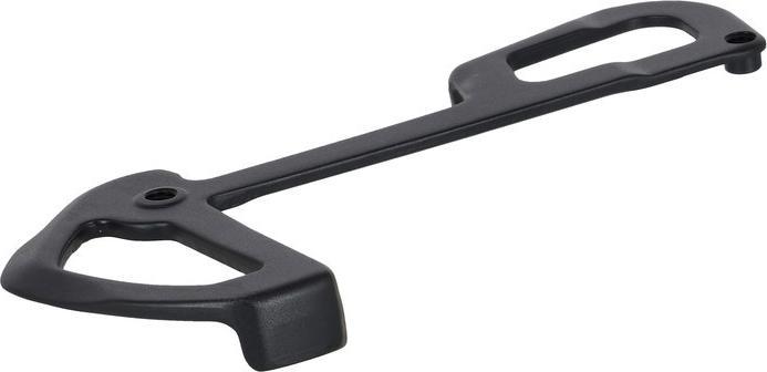Produktbild Sram XX1 Eagle AXS