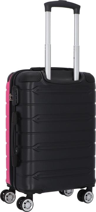 Immagine prodotto Nowi Rodi (41.40 l, M (50 - 90l))