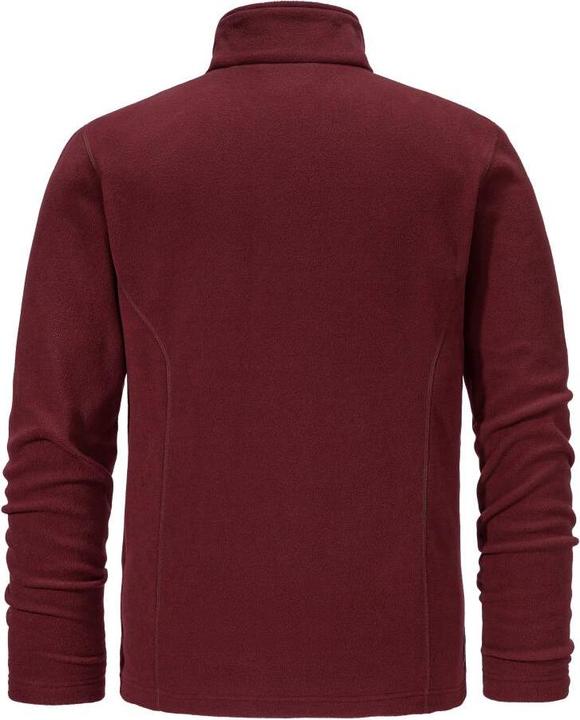 Produktbild Schöffel Fleece Jacket Cincinnati 3 (S)