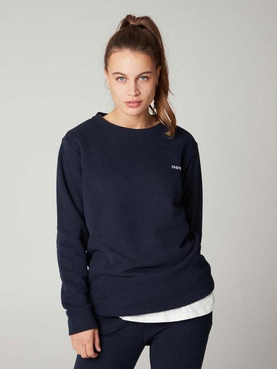 Image du produit Protest Sweat-Shirt Confortable Prtmansiri (36)