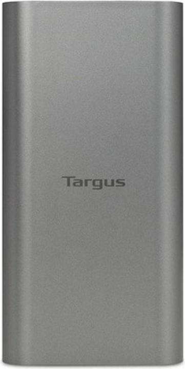 Produktbild Dell NB Battery APB080GL 100W USB-C (25000 mAh)
