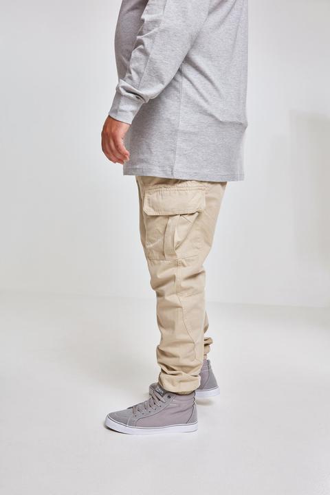 Immagine prodotto Urban Classics pantaloni da carico (M)