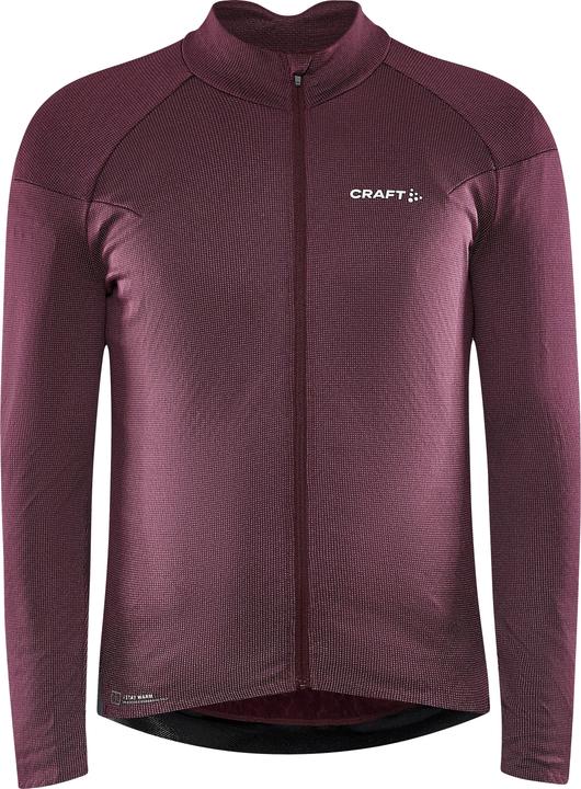 Image du produit Craft Pro Bike SubZ Lumen (M, L)